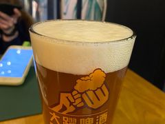 -HFFOUSA TACO弗萨塔可墨西哥餐厅(颐堤港店)