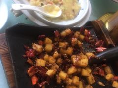 -曹家小厨(贵阳路店)