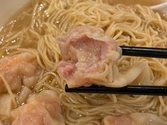 -恩宁刘福记(东华东路店)