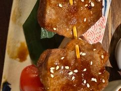 -熊藏居酒屋(kkone店)