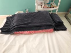 -安那般那皮肤年轻化ANAPANA