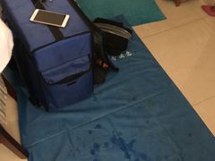 -十分到家家电清洗深圳