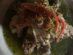 -太平山餐厅(山顶道店)