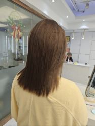 点击看大图 -镁连社·美联社