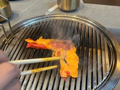 -金龙烧烤·牛肉面(西塔店)