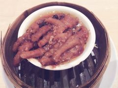 -避风塘(百联东郊店)