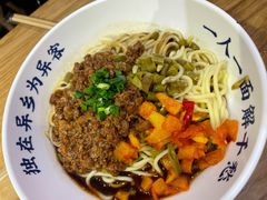 -文叔·湖北名小吃·小龙虾(黄贝岭地铁站店)