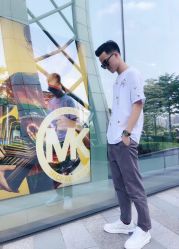 点击看大图 短发-BM SALON