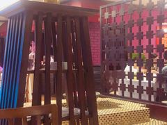 -阿诺泰·泰国餐厅(棕北店)