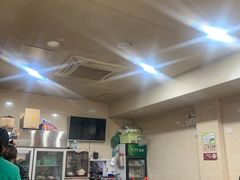 -潮粥馆(长江花园店)