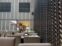 -南大国际会议中心