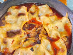 -江湖万州烤鱼(王子美食城)