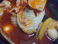 -海底捞火锅(太原南站店)