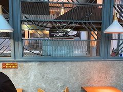 -比格比萨自助(国展店)