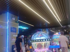 -武汉光谷K11