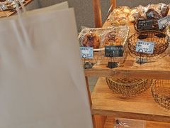 -Max Bakery 阿唛手作