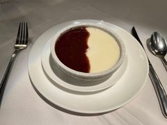 红豆双皮奶-太平馆西餐厅(北京路店)