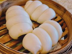 -泮溪酒家(荔枝湾店)