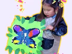 -稚未学·狼人杀·SWITCH包厢·桌游