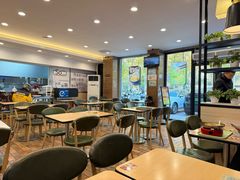 -四海游龙(大华店)