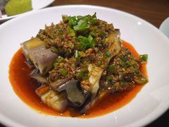-全牛匠·乐山跷脚牛肉(西单华威约饭街店)