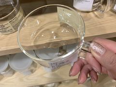 -MUJI无印良品(大悦城店)