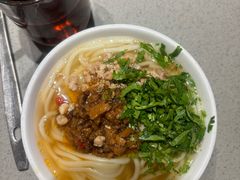 -海底捞火锅(天河方圆荟店)