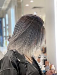 -MMby HairCode 芭曲发型概念店