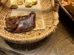 -鸽子窝(青塔店)