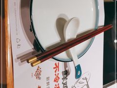 -过锅瘾三汁焖锅(泰华假日广场店)
