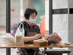 -曾仔竹升面