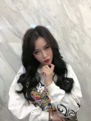 点击看大图 -3AM HAIR SALON烫发染发接发