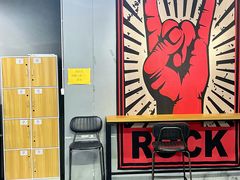 -蓝天射箭馆·专业射箭运动(诚丰广场店)