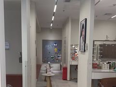 -海马体照相馆(厦门SM城市广场店)