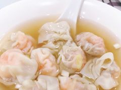-曾仔竹升面