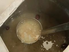 -季季红火锅(南康宝林大厦店)