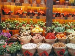 -耕渔小院·湖南鱼鲜(望城店)