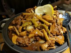 -桂小厨广西菜(万象城店)