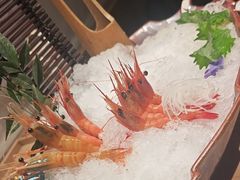 -Minase水濑·日料放题(外滩店)
