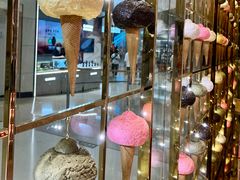 -VENCHI 闻绮(北京国贸商城店)