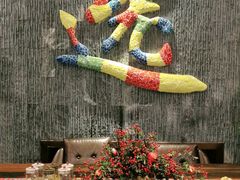 -泸州唯逸酒店(大山坪警察学院店)