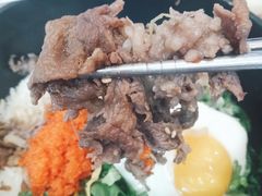 -鱼籽村秘制拌饭(崇文门店)
