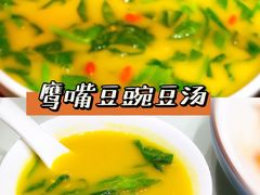 -马仕玖煲·融合菜·酥不腻烤鸭(人大店)