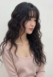 -BEAUTY HAIR GANO