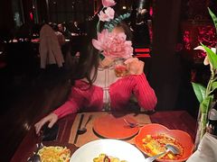 -花马天堂云南餐厅 Lost Heaven(外滩店)