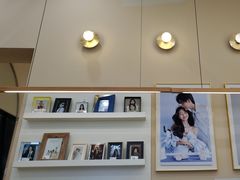 -海马体照相馆(成都来福士广场店)
