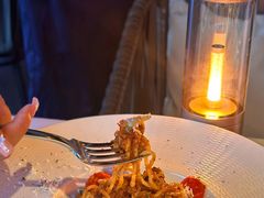 -希斯林牛排馆 Sizzzling Steakhouse