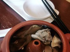 -西双版纳洲际度假酒店-曼霖轩中餐厅
