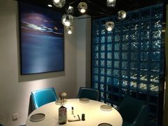 -印湘·剁椒鱼头(安宁庄店)