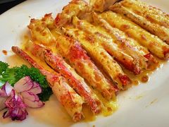 -紫阳海鲜楼·传承闽味(长乐路总店)